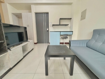 大空間可貓😺1房1廳💙陽台獨洗💙近一中💙系統櫃好收納（第7張）