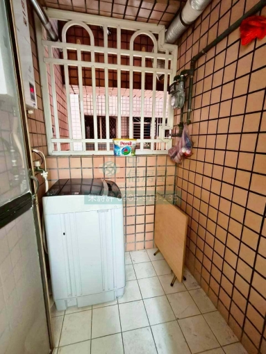 🌸 中國江山｜藝文商圈漂亮美三房出租 🌸（第2張）