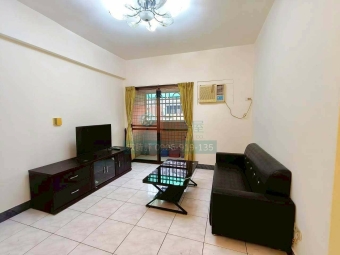 🌸 中國江山｜藝文商圈漂亮美三房出租 🌸（第1張）