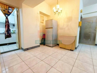 🌸 中國江山｜藝文商圈漂亮美三房出租 🌸（第9張）