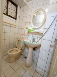 🌸 中國江山｜藝文商圈漂亮美三房出租 🌸（第6張）