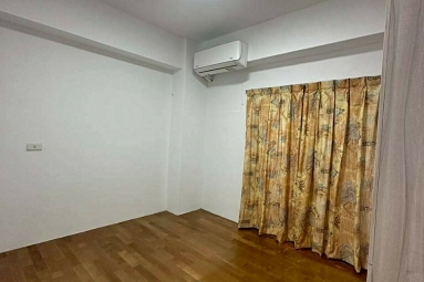 兆基社會住宅🏡礁溪國小旁電梯3房可租補請加line（第3張）