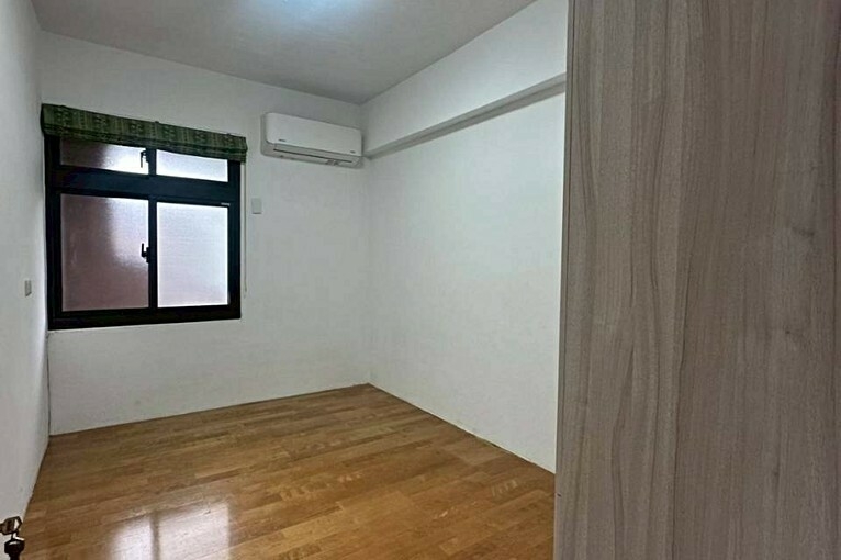 兆基社會住宅🏡礁溪國小旁電梯3房可租補請加line（第5張）