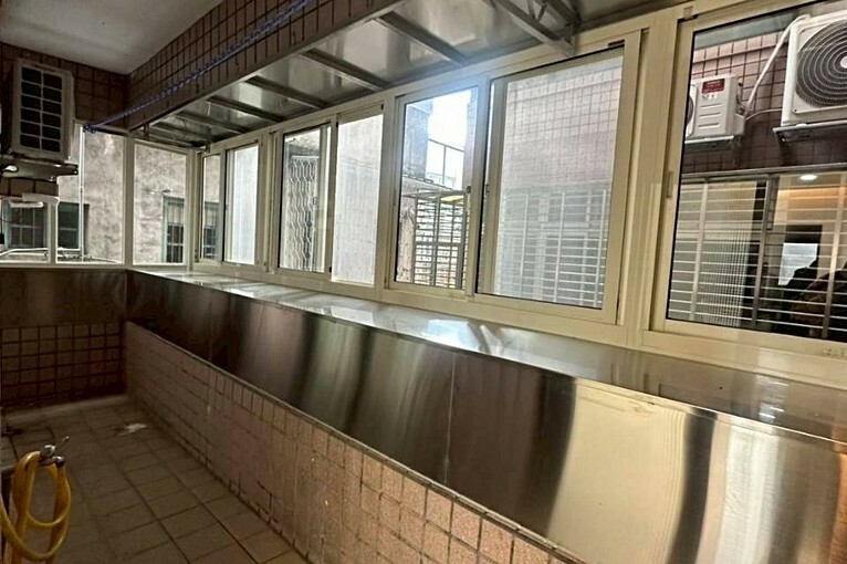 兆基社會住宅🏡礁溪國小旁電梯3房可租補請加line（第7張）