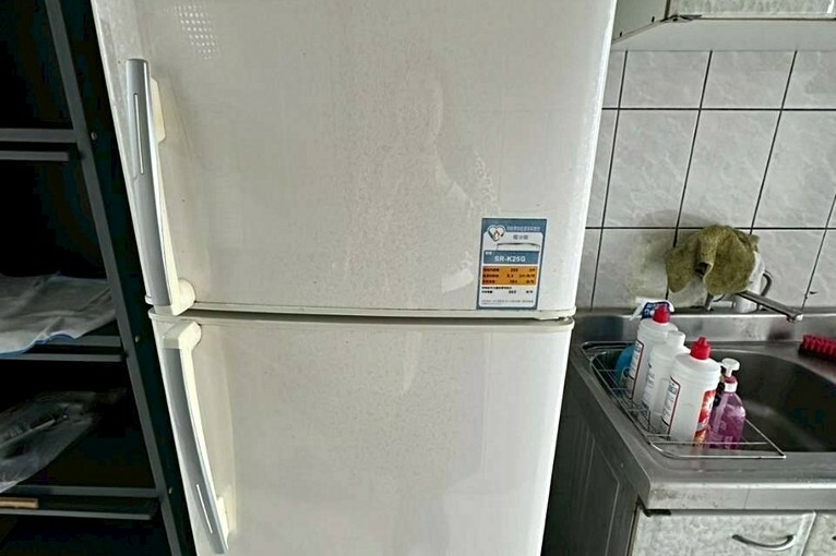 兆基社會住宅🏡礁溪國小旁電梯3房可租補請加line（第9張）