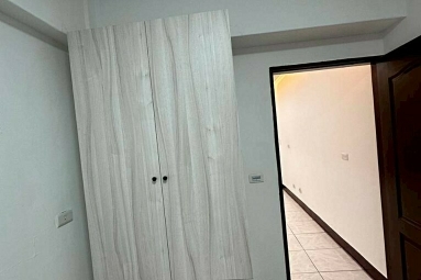 兆基社會住宅🏡礁溪國小旁電梯3房可租補請加line（第6張）