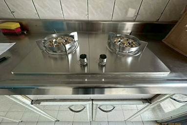 兆基社會住宅🏡礁溪國小旁電梯3房可租補請加line（第10張）