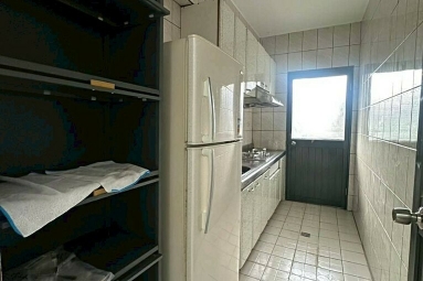 兆基社會住宅🏡礁溪國小旁電梯3房可租補請加line（第8張）