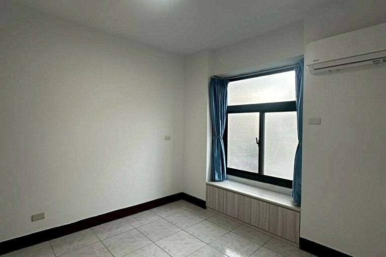 兆基社會住宅🏡礁溪國小旁電梯3房可租補請加line（第4張）