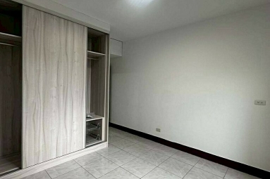 兆基社會住宅🏡礁溪國小旁電梯3房可租補請加line（第2張）