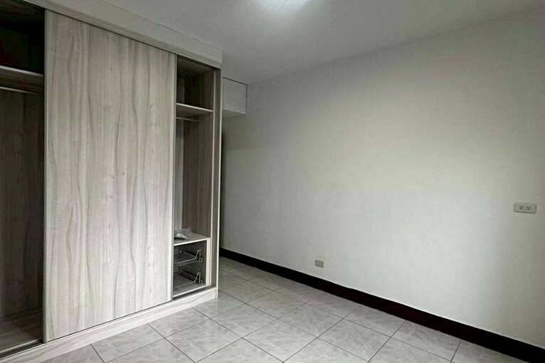 兆基社會住宅🏡礁溪國小旁電梯3房可租補請加line（第2張）