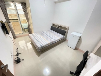 💖近興大✨陽台獨洗🏠速洽💖 - Image 7