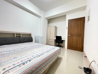 💖近興大✨陽台獨洗🏠速洽💖 - Image 9