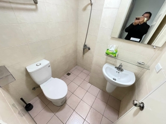 💖近興大✨陽台獨洗🏠速洽💖 - Image 11