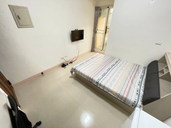 💖近興大✨陽台獨洗🏠速洽💖 - Image 8