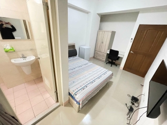 💖近興大✨陽台獨洗🏠速洽💖 - Image 10