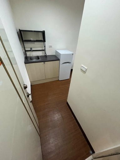 ★捷運松江南京★吉林國小★租補★可貓★收垃圾★（第8張）