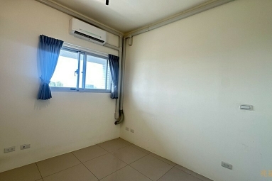 兆基社會住宅🏡安南精美三房|可租補|租金含車（第4張）