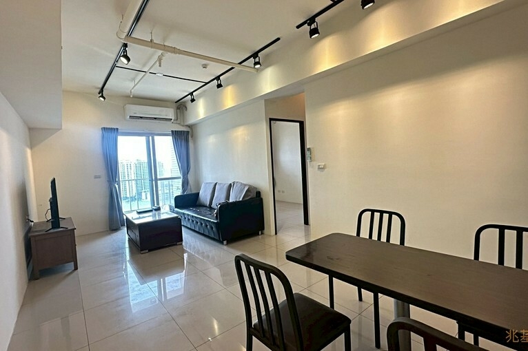 兆基社會住宅🏡安南精美三房|可租補|租金含車（第2張）