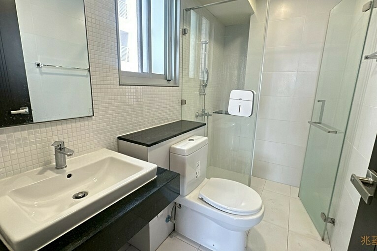 兆基社會住宅🏡安南精美三房|可租補|租金含車（第11張）