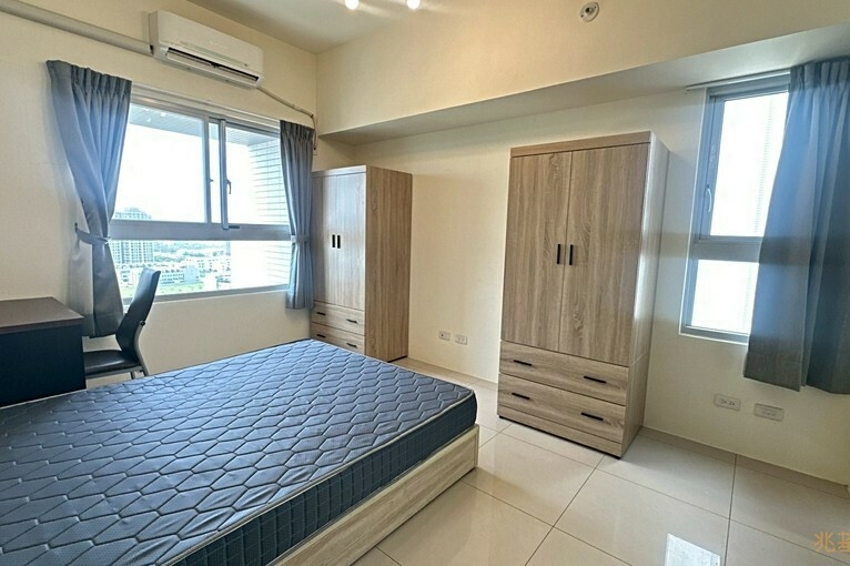 兆基社會住宅🏡安南精美三房|可租補|租金含車（第5張）