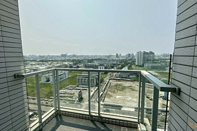 兆基社會住宅🏡安南精美三房|可租補|租金含車（第8張）