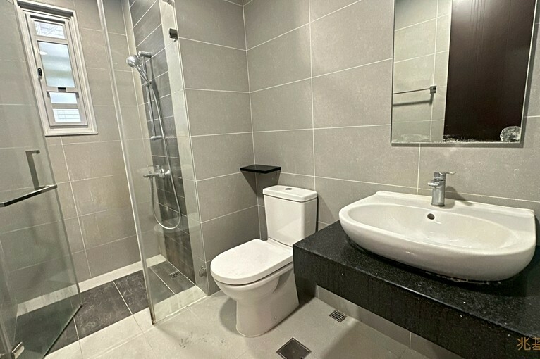 兆基社會住宅🏡安南精美三房|可租補|租金含車（第10張）