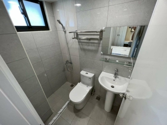 黃金小屋💎陽台獨洗曬💝可租補✅整棟新蓋🚀（第5張）