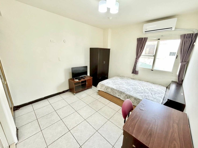 🧡請加賴🧡電梯美屋🧡台水台電🧡租屋補助🧡秒殺物件🧡（第7張）