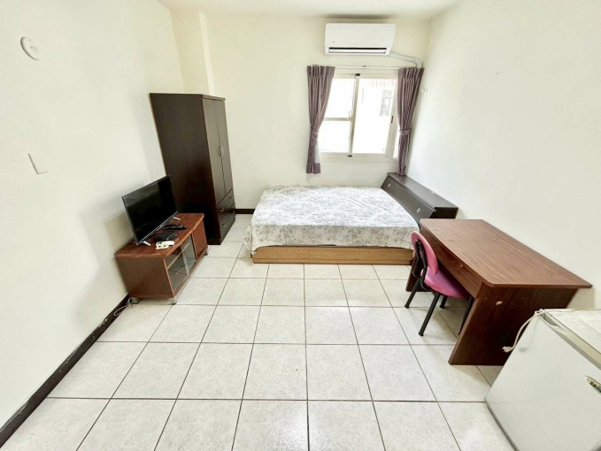 🧡請加賴🧡電梯美屋🧡台水台電🧡租屋補助🧡秒殺物件🧡（第5張）