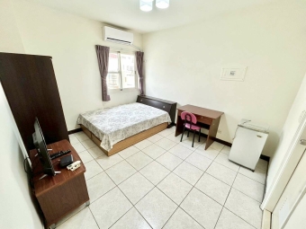 🧡請加賴🧡電梯美屋🧡台水台電🧡租屋補助🧡秒殺物件🧡（第1張）