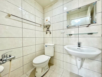 🧡請加賴🧡電梯美屋🧡台水台電🧡租屋補助🧡秒殺物件🧡（第10張）