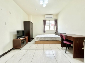 🧡請加賴🧡電梯美屋🧡台水台電🧡租屋補助🧡秒殺物件🧡（第4張）