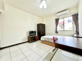 🧡請加賴🧡電梯美屋🧡台水台電🧡租屋補助🧡秒殺物件🧡（第6張）