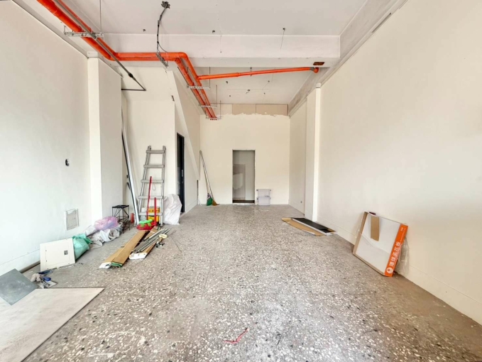 面寬4.2米🍀可營登🍀長約可談🍀各行各業(第3張)