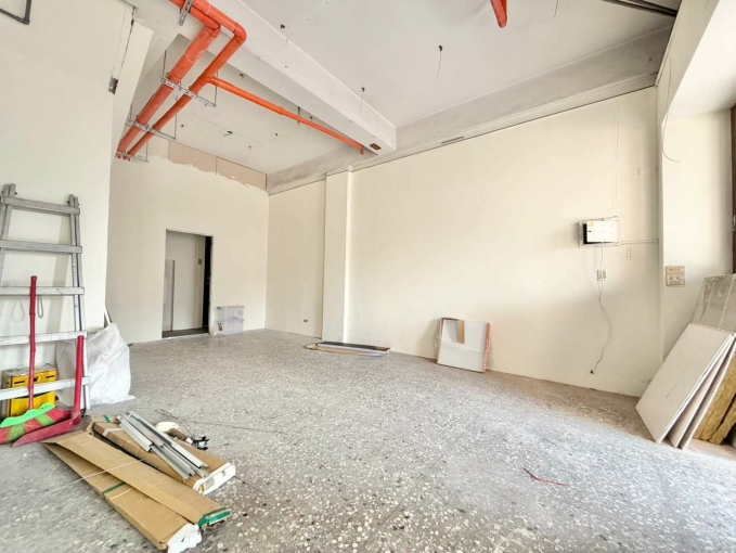 面寬4.2米🍀可營登🍀長約可談🍀各行各業(第4張)