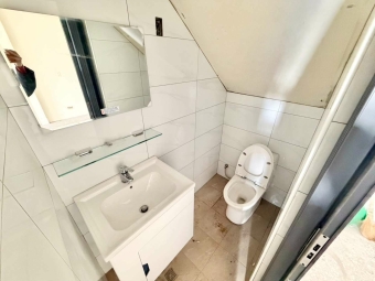 面寬4.2米🍀可營登🍀長約可談🍀各行各業（第7張）