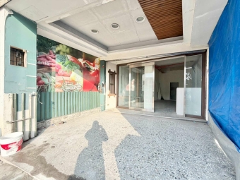 面寬4.2米🍀可營登🍀長約可談🍀各行各業（第2張）