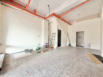 面寬4.2米🍀可營登🍀長約可談🍀各行各業（第1張）