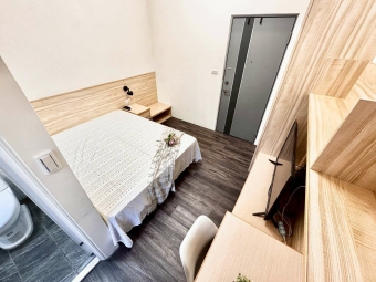 廷選好屋✨系統裝潢✨陽台獨洗曬✨可租補 - Image 20