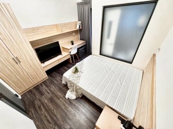 廷選好屋✨系統裝潢✨陽台獨洗曬✨可租補 - Image 16