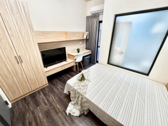 廷選好屋✨系統裝潢✨陽台獨洗曬✨可租補 - Image 21