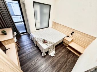 廷選好屋✨系統裝潢✨陽台獨洗曬✨可租補 - Image 17