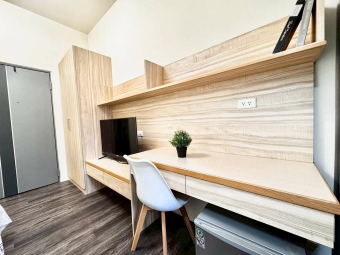 廷選好屋✨系統裝潢✨陽台獨洗曬✨可租補 - Image 19