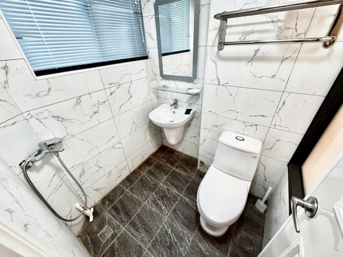 廷選好屋✨系統裝潢✨陽台獨洗曬✨可租補 - Image 7