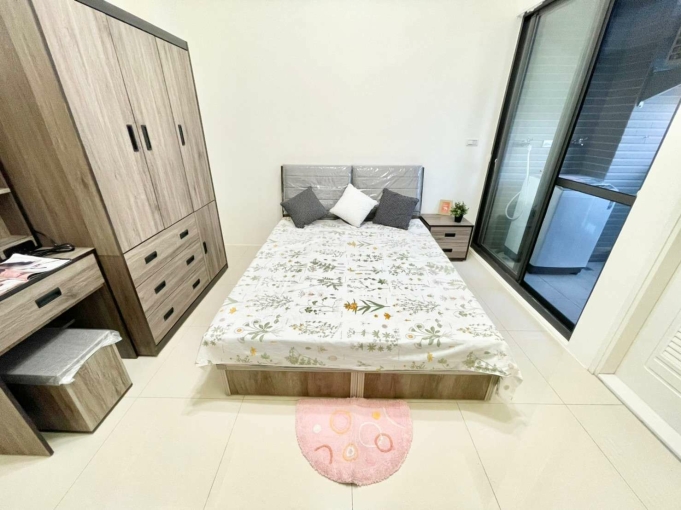 好事多❤️租補🌳機車位💕（第1張）