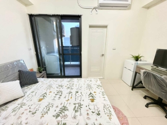 好事多❤️租補🌳機車位💕（第2張）