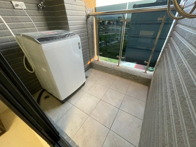 好事多❤️租補🌳機車位💕（第11張）