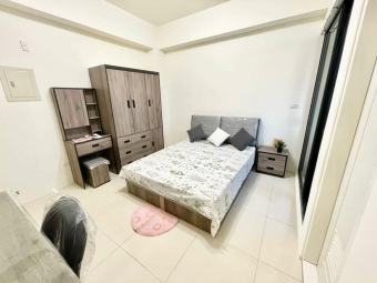 好事多❤️租補🌳機車位💕（第10張）