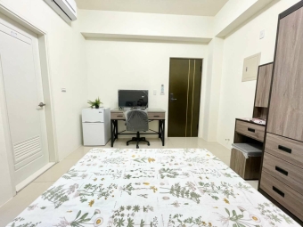 好事多❤️租補🌳機車位💕（第4張）